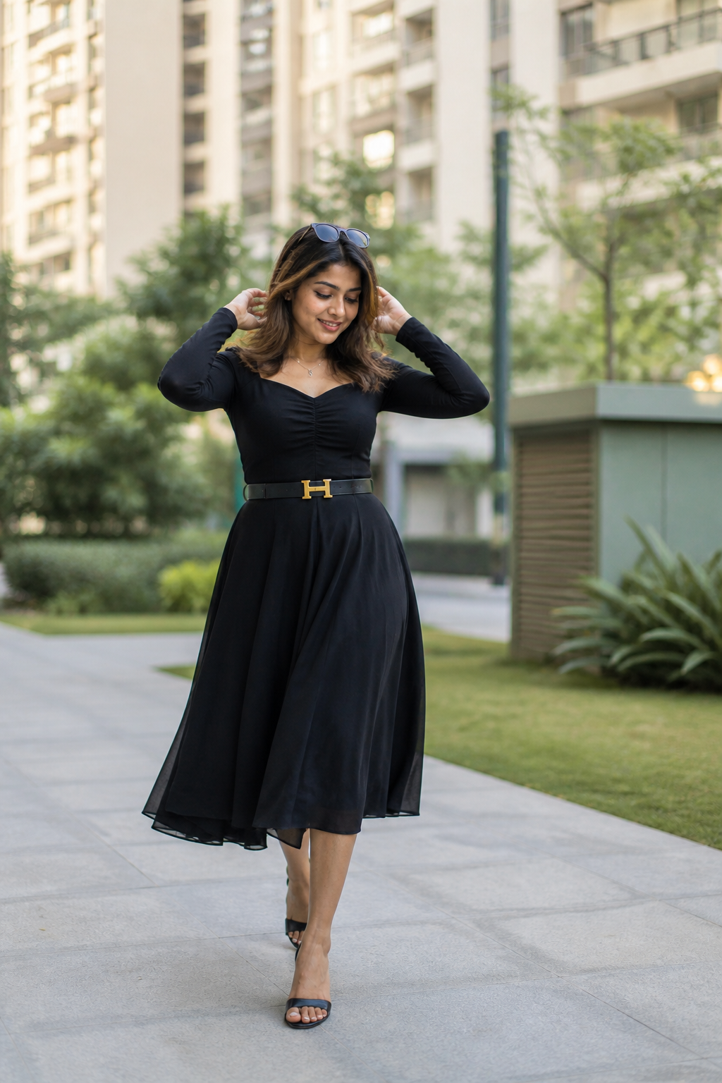 chandigarh independent call girls